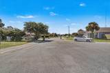 2061 Bright Water Dr - Photo 58