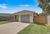 2061 Bright Water Dr - Photo 6
