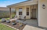 2061 Bright Water Dr - Photo 7