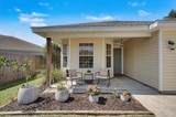 2061 Bright Water Dr - Photo 8