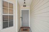 2061 Bright Water Dr - Photo 9