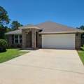 10501 Queens Gate Cir - Photo 1