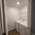 10501 Queens Gate Cir - Photo 15