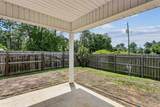 10501 Queens Gate Cir - Photo 18