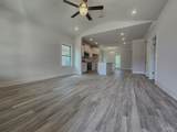 6041 Waterford Dr - Photo 10