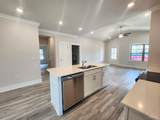 6041 Waterford Dr - Photo 11