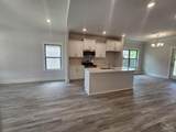 6041 Waterford Dr - Photo 12