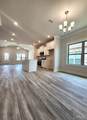 6041 Waterford Dr - Photo 13