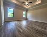 6041 Waterford Dr - Photo 14