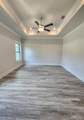 6041 Waterford Dr - Photo 15