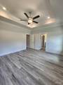 6041 Waterford Dr - Photo 16