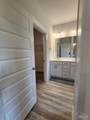 6041 Waterford Dr - Photo 17