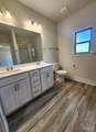 6041 Waterford Dr - Photo 18