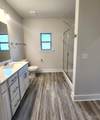 6041 Waterford Dr - Photo 19