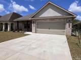 6041 Waterford Dr - Photo 2