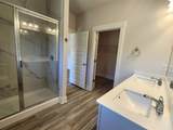 6041 Waterford Dr - Photo 20