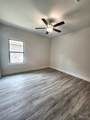 6041 Waterford Dr - Photo 21