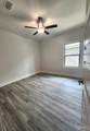 6041 Waterford Dr - Photo 22