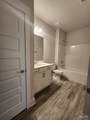 6041 Waterford Dr - Photo 23