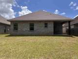 6041 Waterford Dr - Photo 4