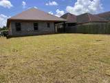 6041 Waterford Dr - Photo 6