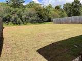 6041 Waterford Dr - Photo 7