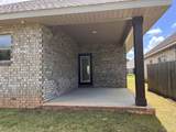 6041 Waterford Dr - Photo 8