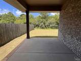 6041 Waterford Dr - Photo 9