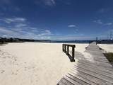 200 Pensacola Beach Rd - Photo 1