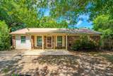 5800 Wickford Ln - Photo 1