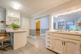 5800 Wickford Ln - Photo 10