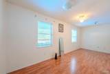 5800 Wickford Ln - Photo 11