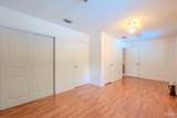 5800 Wickford Ln - Photo 12