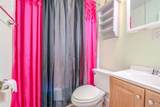 5800 Wickford Ln - Photo 13