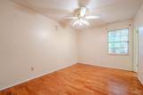 5800 Wickford Ln - Photo 14