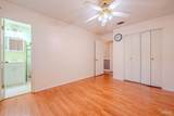 5800 Wickford Ln - Photo 15
