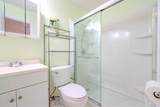 5800 Wickford Ln - Photo 16