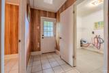 5800 Wickford Ln - Photo 17