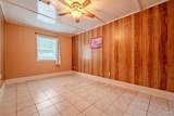 5800 Wickford Ln - Photo 18