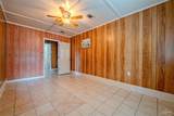 5800 Wickford Ln - Photo 19