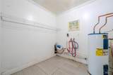 5800 Wickford Ln - Photo 20