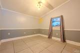 5800 Wickford Ln - Photo 21