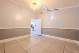 5800 Wickford Ln - Photo 22
