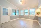 5800 Wickford Ln - Photo 23