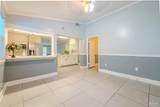 5800 Wickford Ln - Photo 24