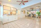 5800 Wickford Ln - Photo 25