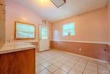 5800 Wickford Ln - Photo 27