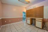 5800 Wickford Ln - Photo 28