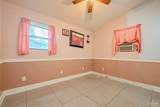 5800 Wickford Ln - Photo 29