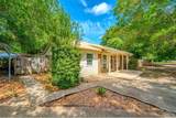 5800 Wickford Ln - Photo 3